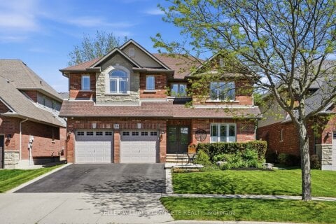 Additional image 7 of 16 Oldmill Road, Hamilton, ON, L9G 5E2