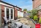 Additional image 13 of Park Road, Eccles, M30
