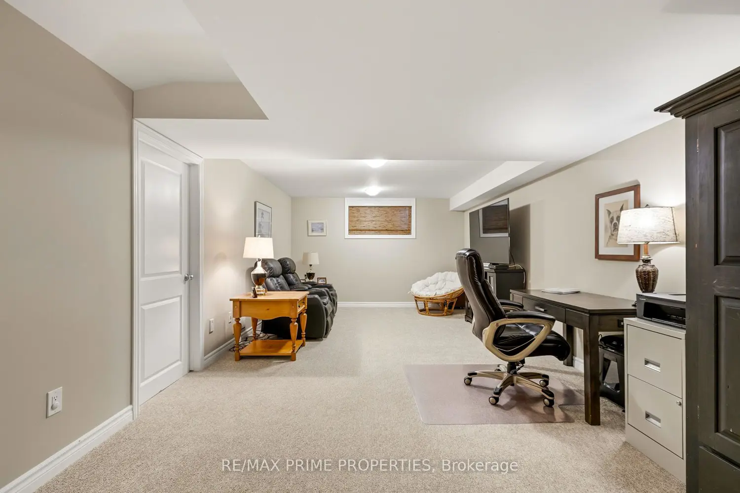 Additional image 12 of 942 Kilbirnie Drive