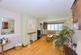 Monkmoor Crescent, Underdale, Shrewsbury photo 4