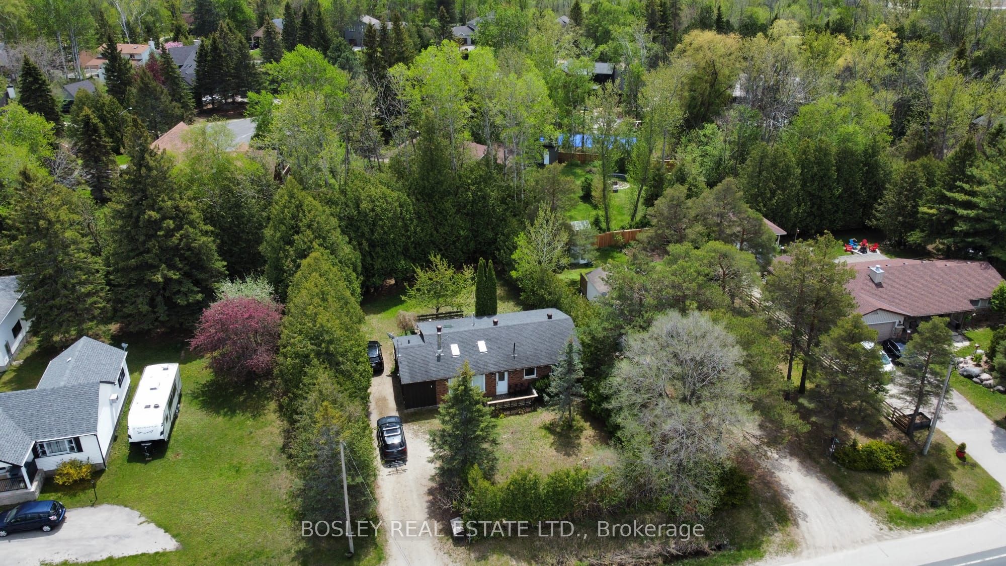 Additional image 2 of 209794 Highway 26 N/a S, Blue Mountains, ON, L9Y 0L8