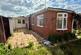 Additional image 11 of 66 Green Lane, Isle Of Grain, Rochester, Kent
