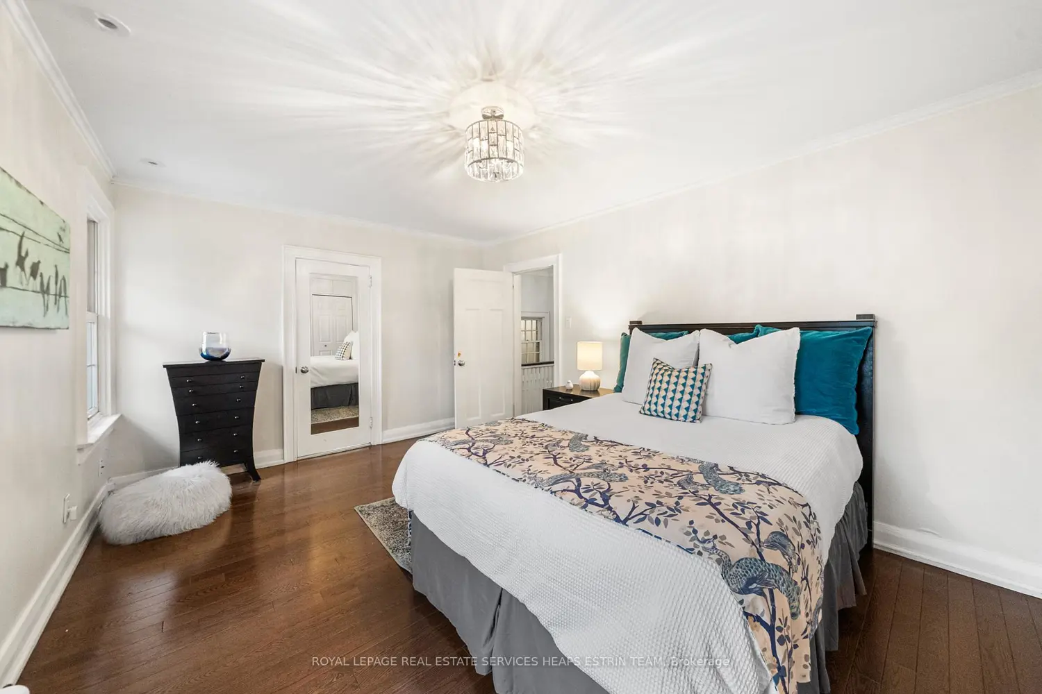 Additional image 11 of 304 Heath Street