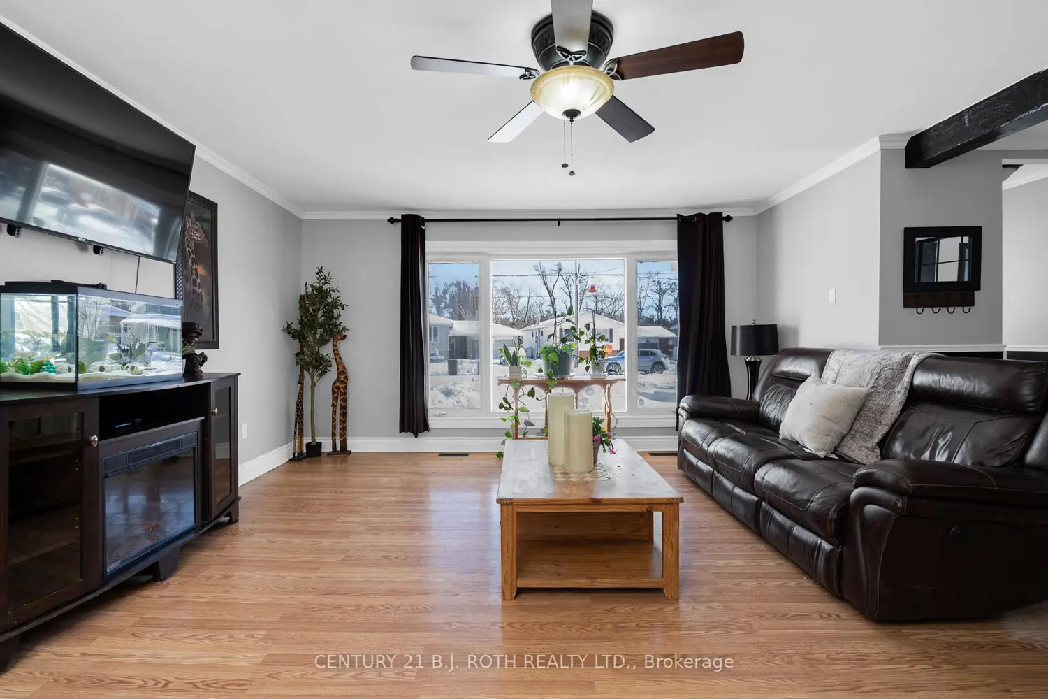 Additional image 4 of 1032 Gilmore Avenue