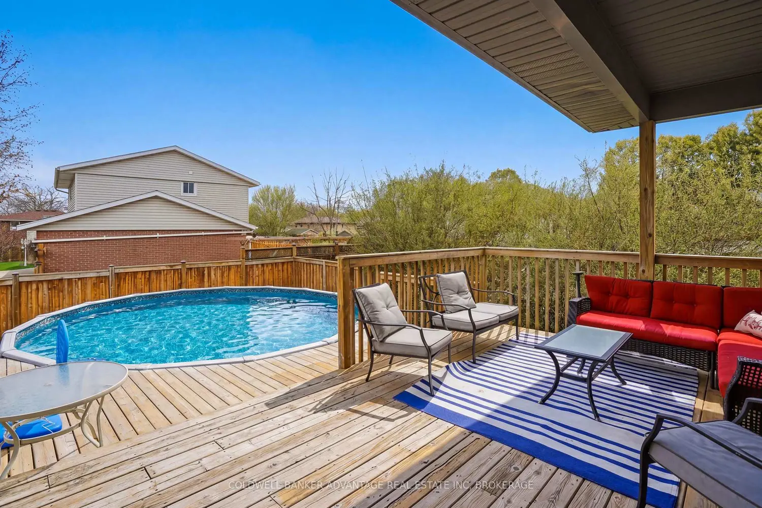 Additional image 8 of 3 Ascot Court