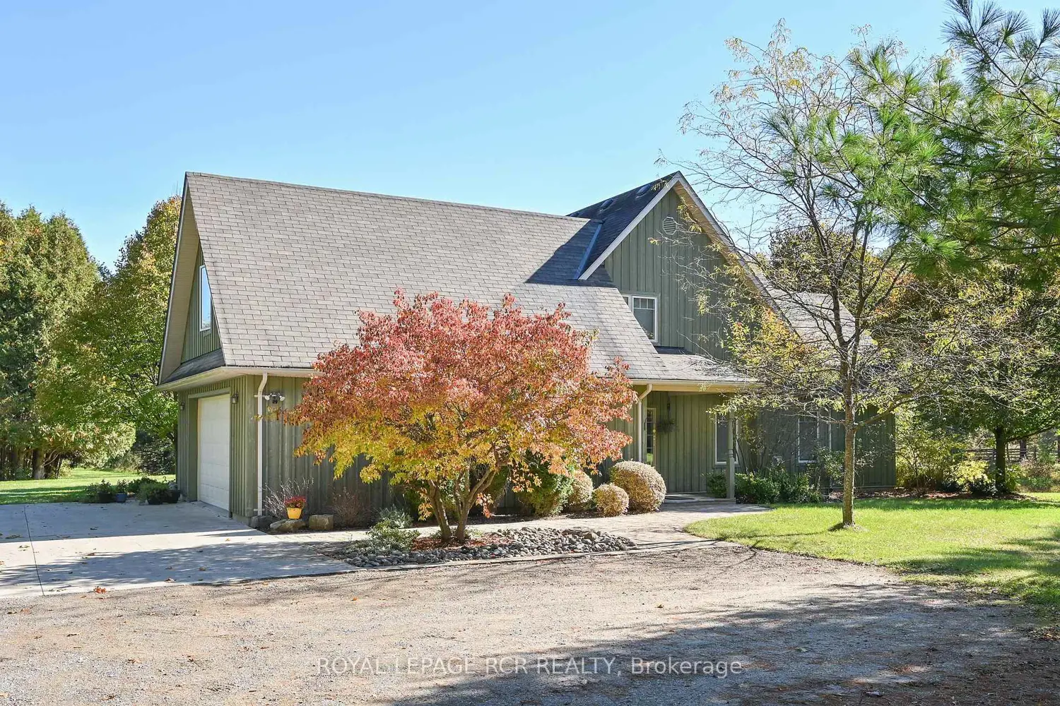 2863 Concession Rd 3 photo 3