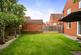 Additional image 21 of Cowslip Walk, Bridgwater, Somerset, TA5