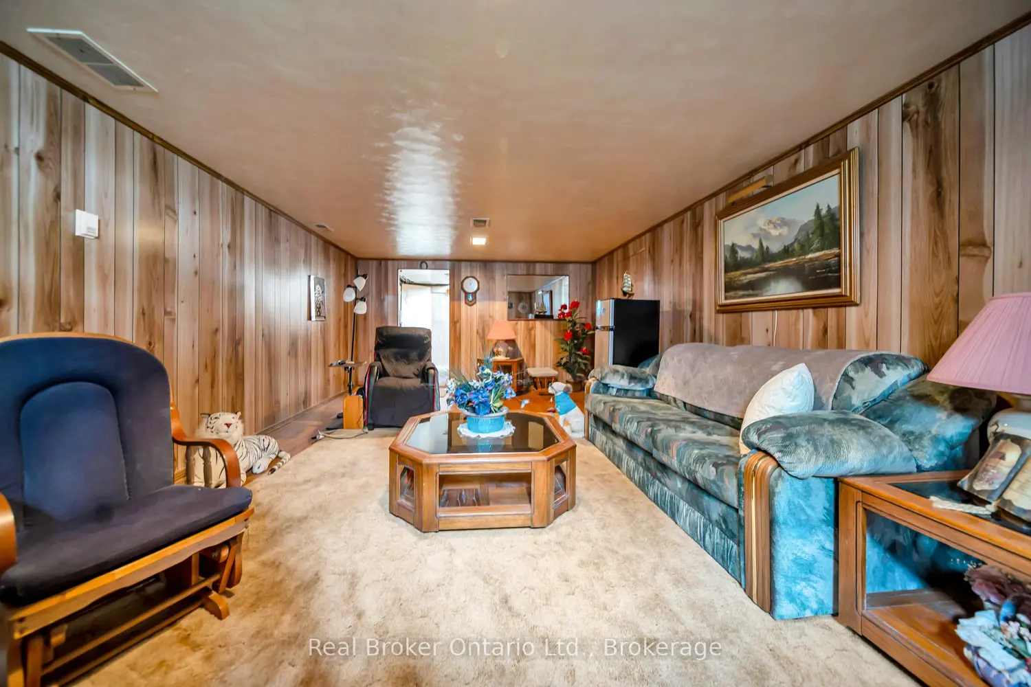 Additional image 11 of 144 Byron Avenue