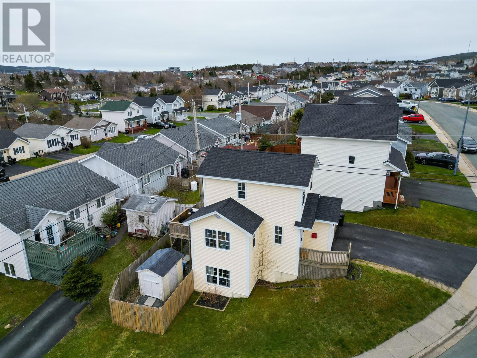 Additional image 4 of 3 Kelland Crescent, St. John's, NL, A1E6E9