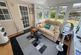 Additional image 33 of Oakley Hill, WIMBORNE, BH21