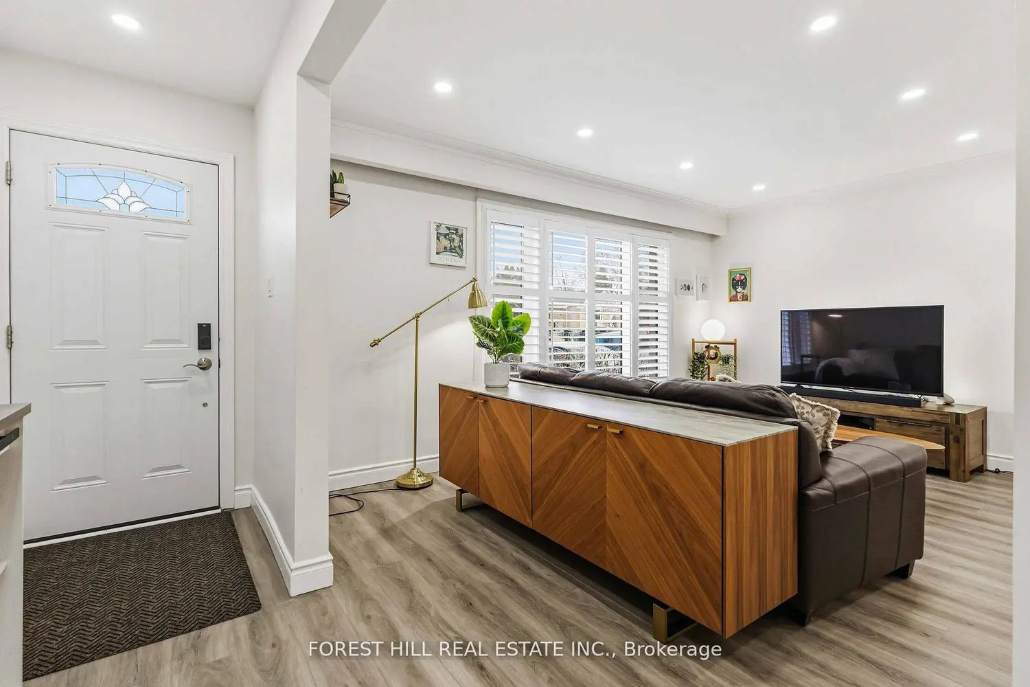 Additional image 3 of 23 Japonica Road