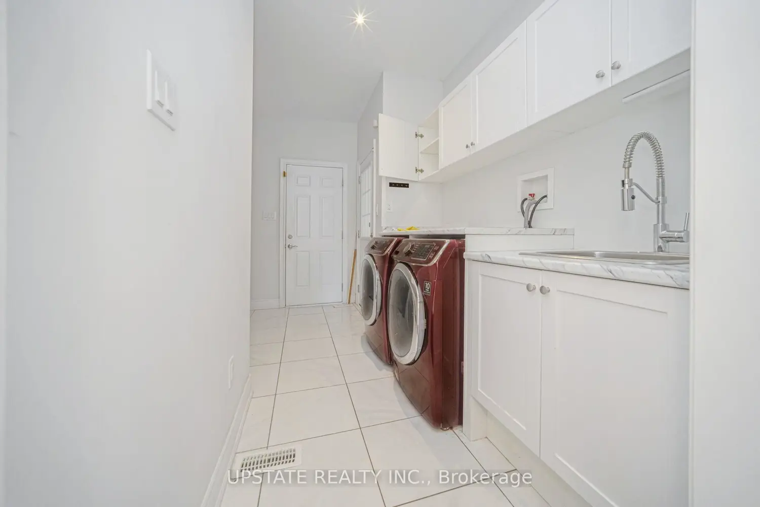 Additional image 10 of 11 Mistyglen Crescent