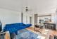 Additional image 9 of Guildiford Road, Stockwell, London, SW8
