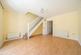Additional image 3 of Holders Close, Billingshurst, RH14