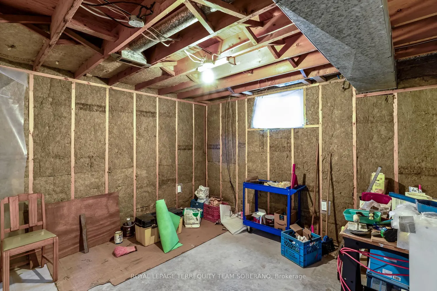 Additional image 19 of 378 Elmgrove Avenue