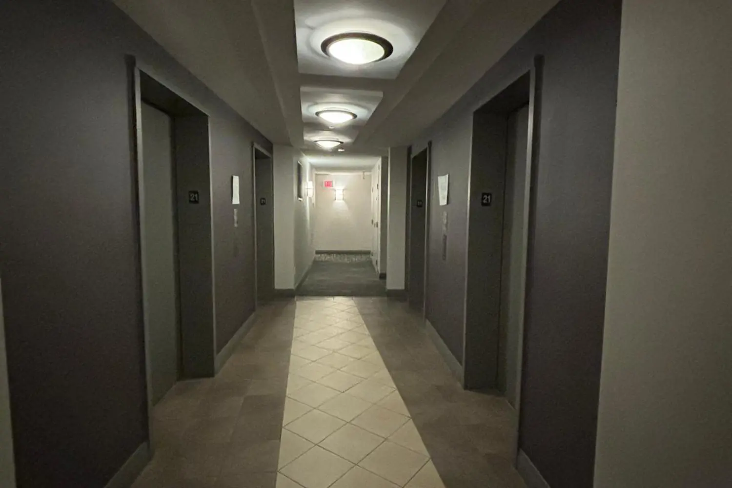 Additional image 2 of 60 Brian Harrison Way 2109