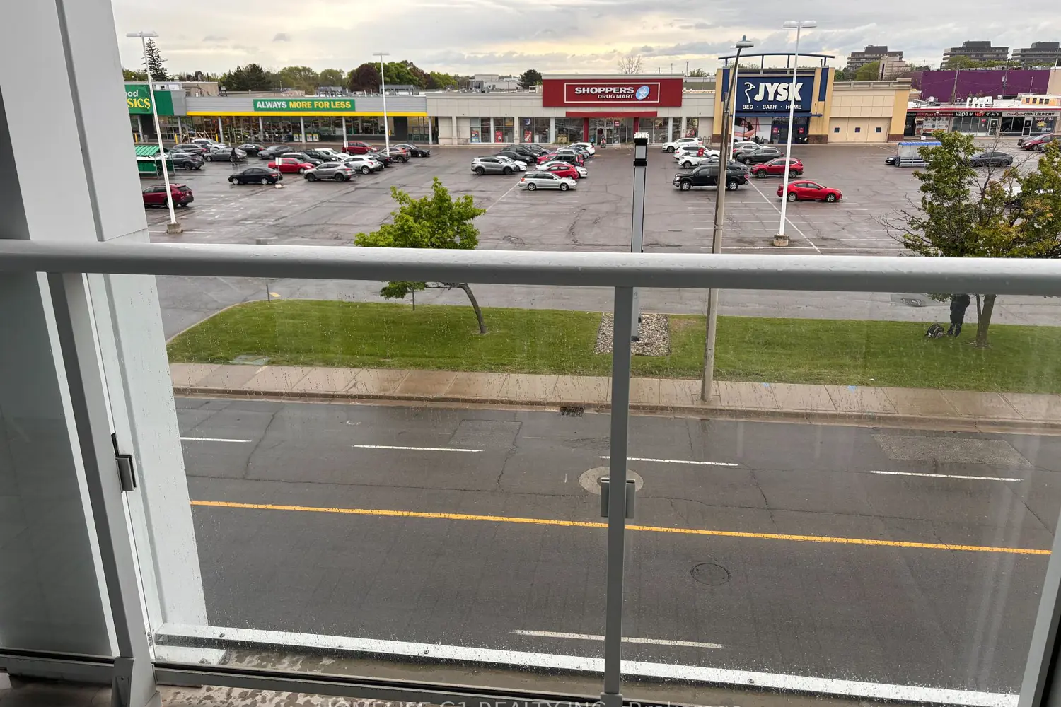 Additional image 19 of 65 Speers Road 318