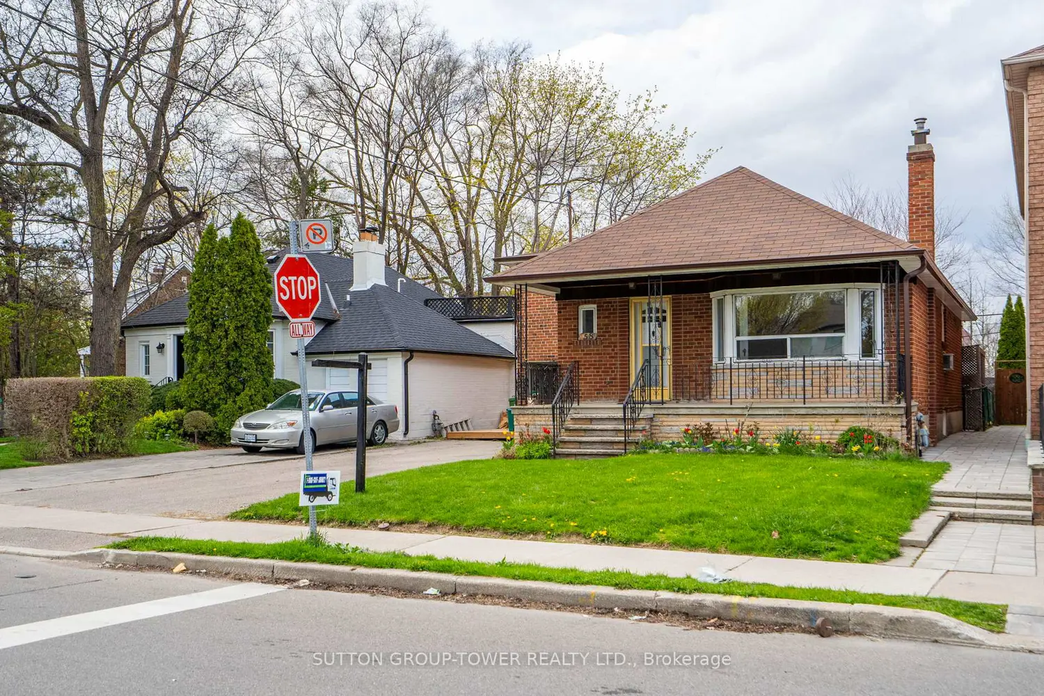 Additional image 3 of 58 Shelborne Avenue