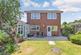 Additional image 15 of Elder Avenue, Wickford SS12