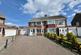 Embleton Road, North Shields NE29
