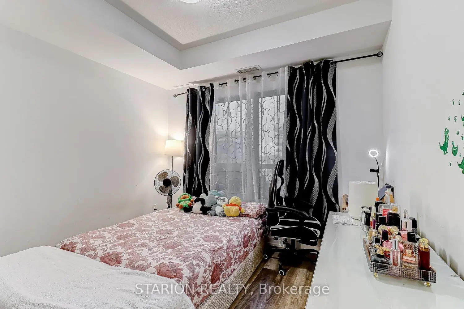 Additional image 11 of 1480 Bayly Street 322