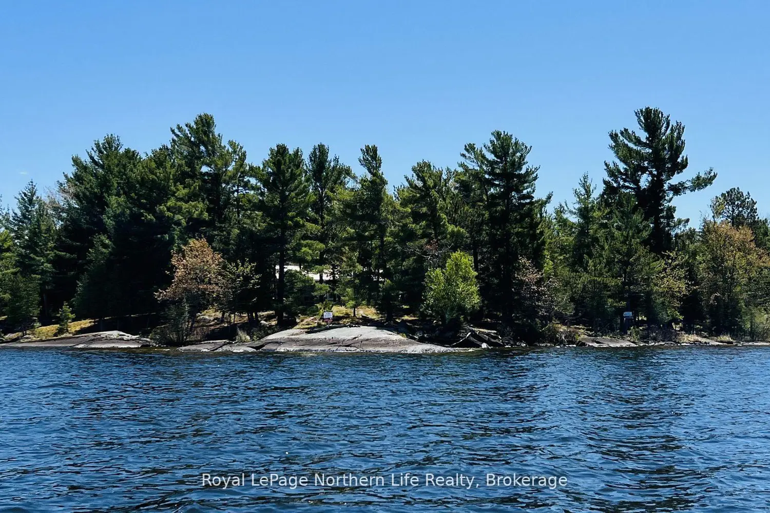 Additional image 13 of Lot 1 Smith Island