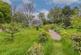 Additional image 52 of Manor House Farm, Lane Bottom OL16