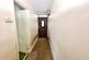 Additional image 8 of New Terrace, Treswithian, Camborne