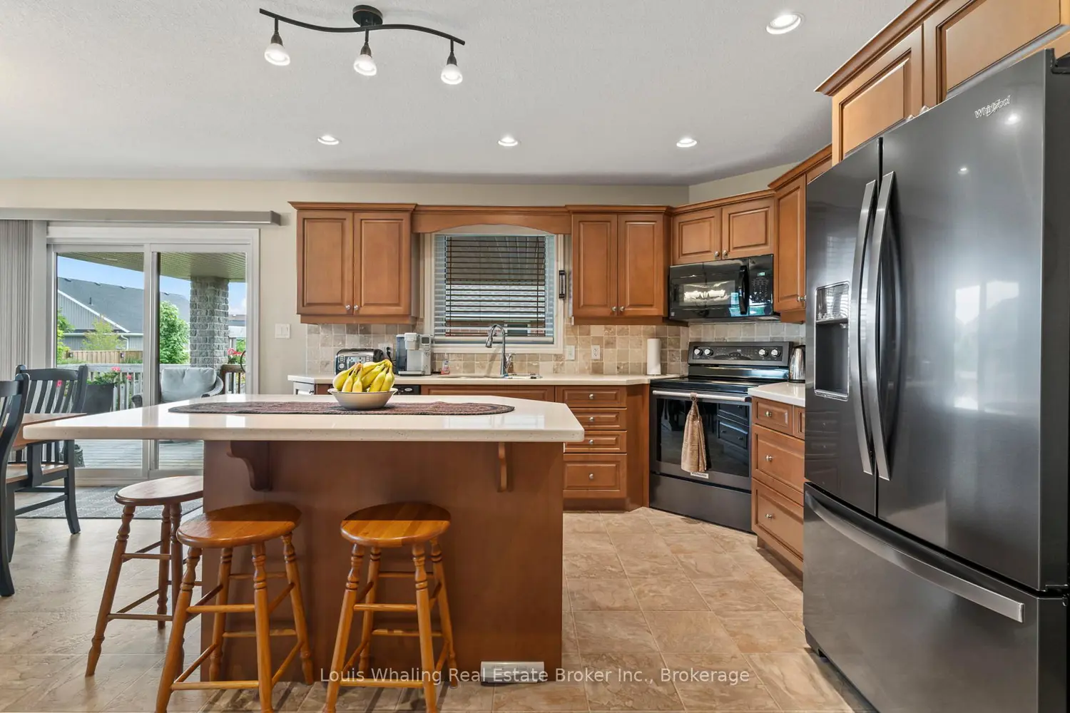 Additional image 5 of 408 4Th Street