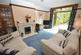 Additional image 3 of Elmwood Crescent, Luton, Bedfordshire, LU2