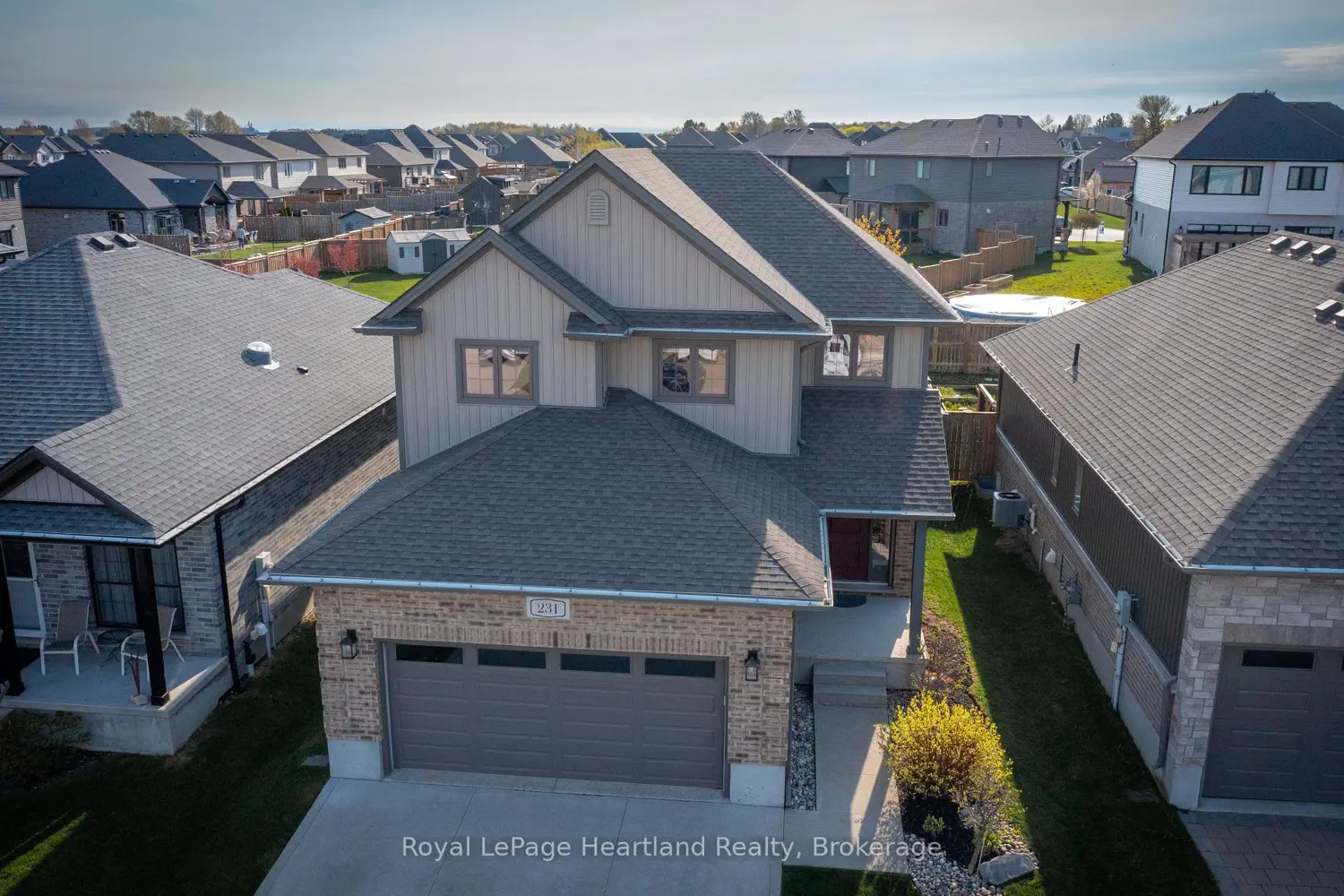 Additional image 13 of 231 Campanale Way