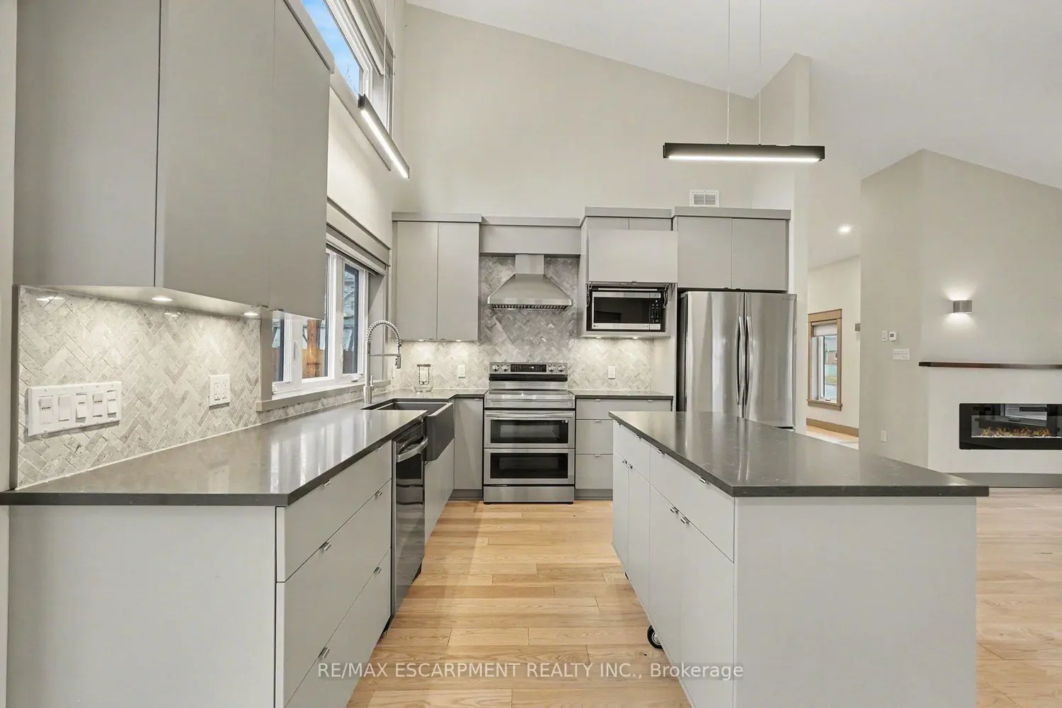 Additional image 4 of 90 Beckwith Street