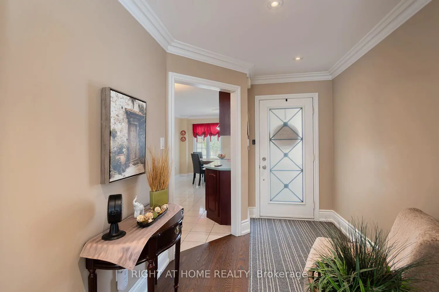104 Pinedale Gate