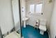 Additional image 10 of Purcell Avenue, Port Talbot SA12