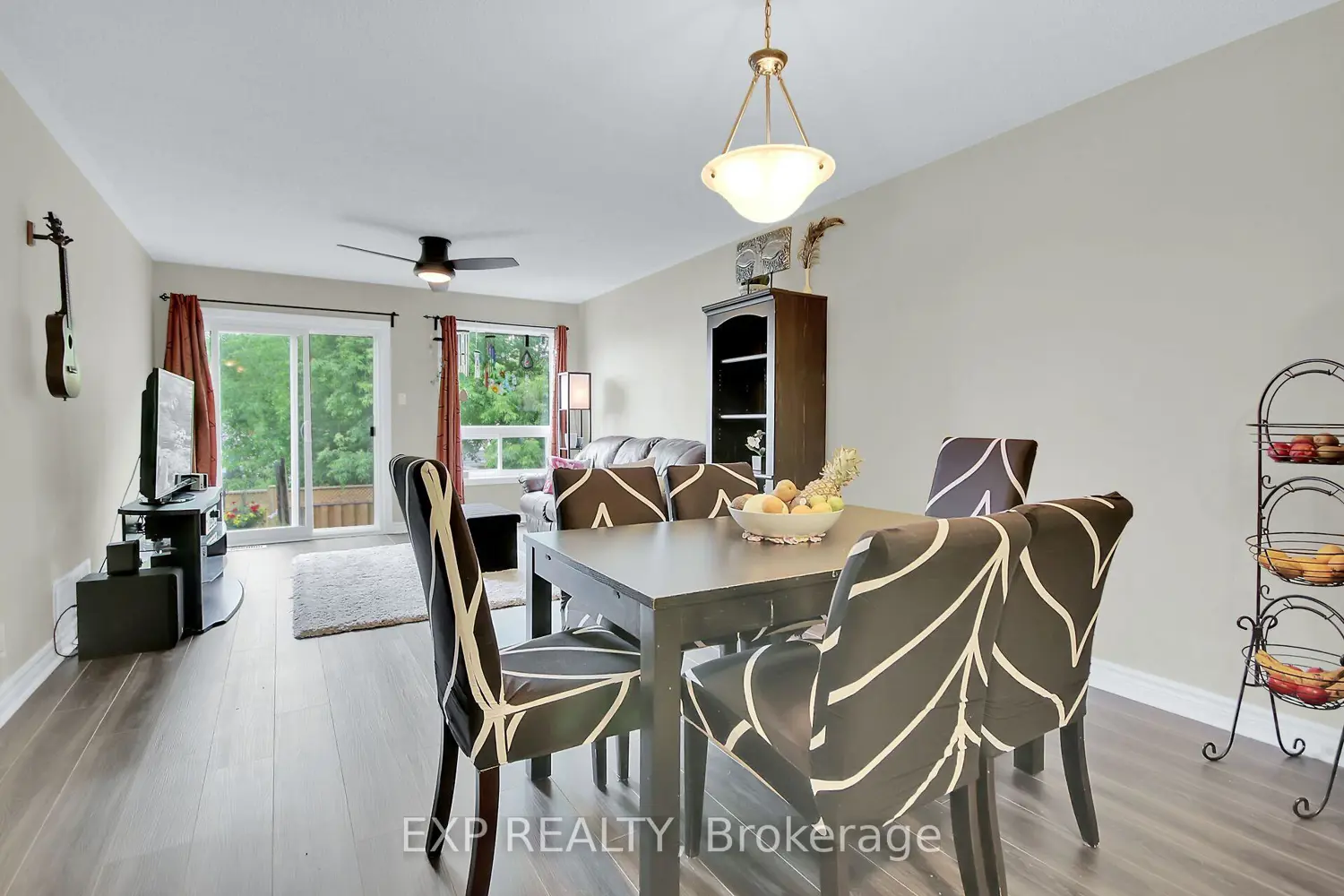 Additional image 7 of 332 Finner Court