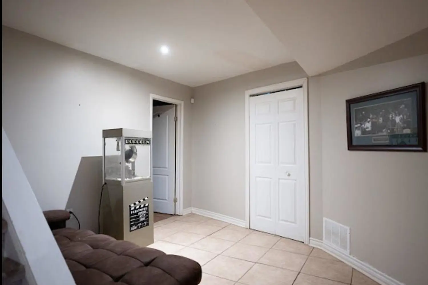 Additional image 14 of 7370 Monastery Drive 4