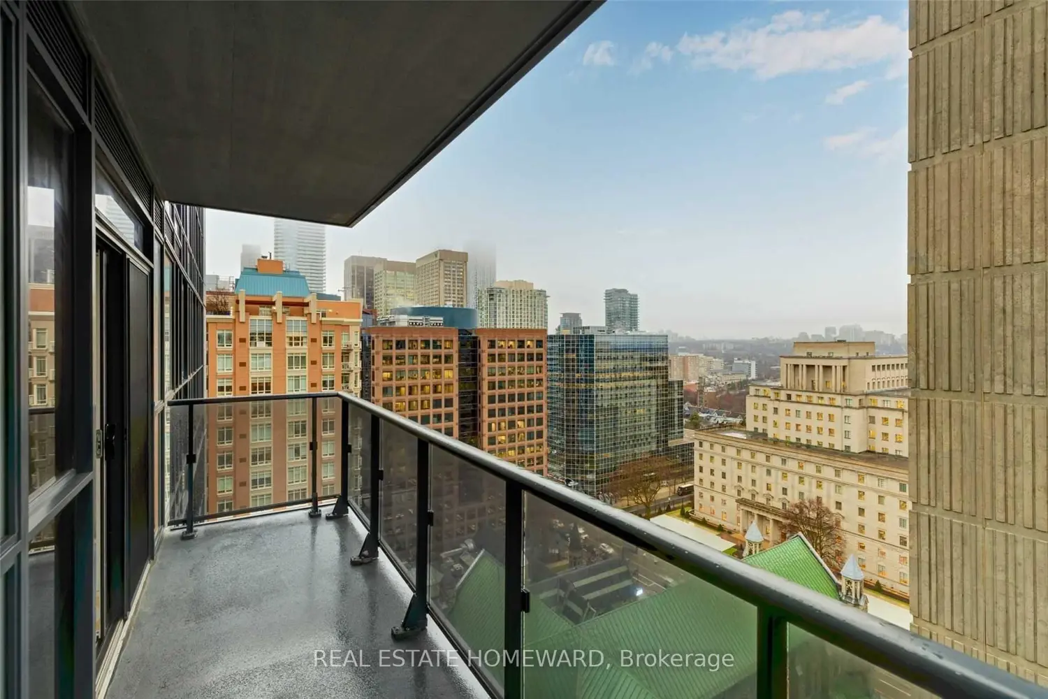 Additional image 7 of 28 Ted Rogers Way 1410
