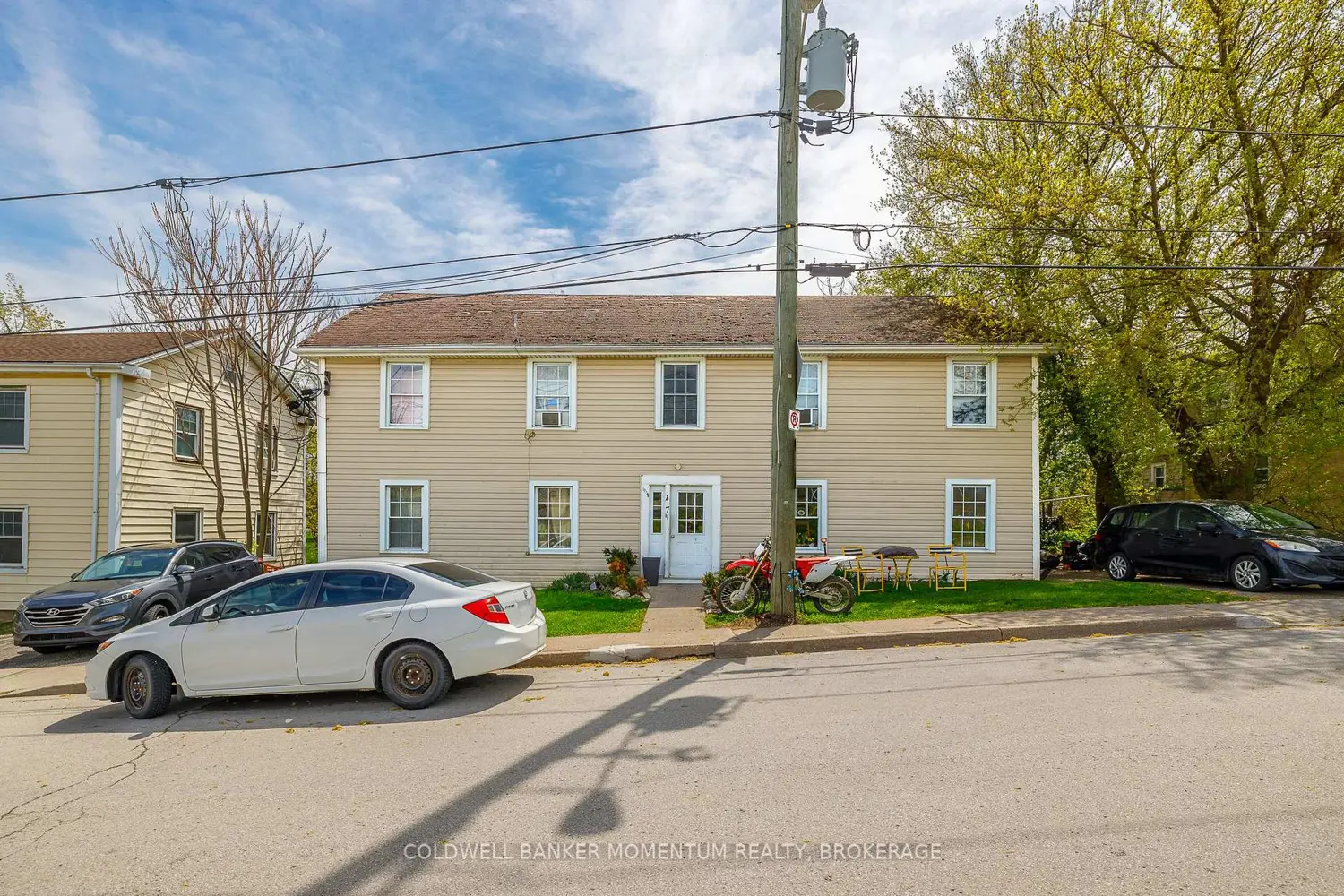 Additional image 5 of 17 Hainer Street