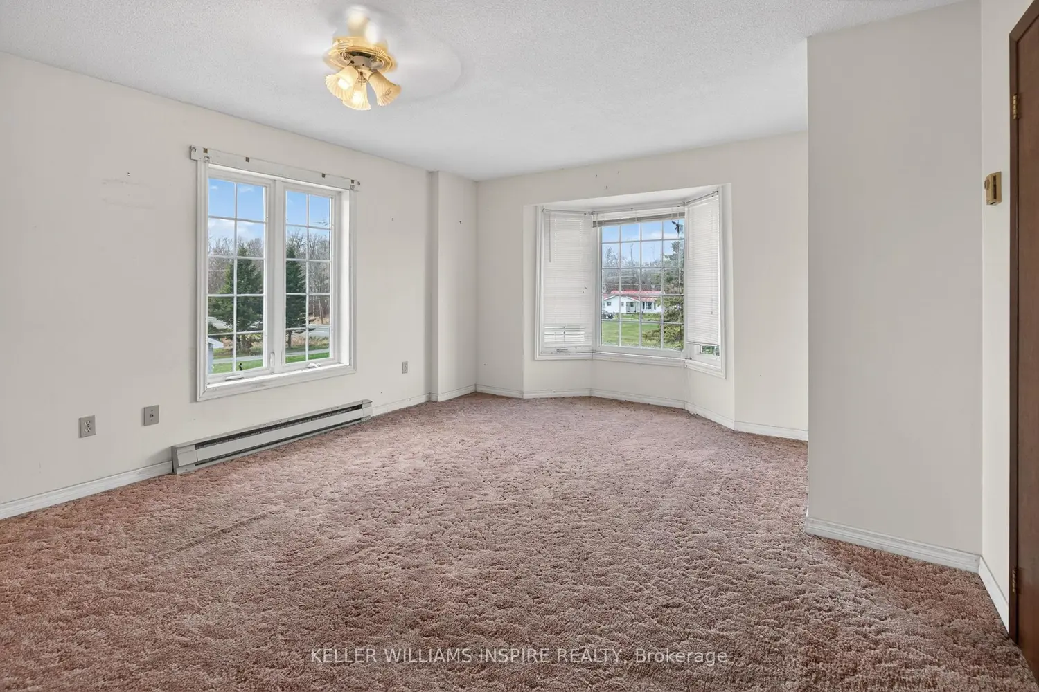 Additional image 11 of 1866 Frankford-Stirling Road