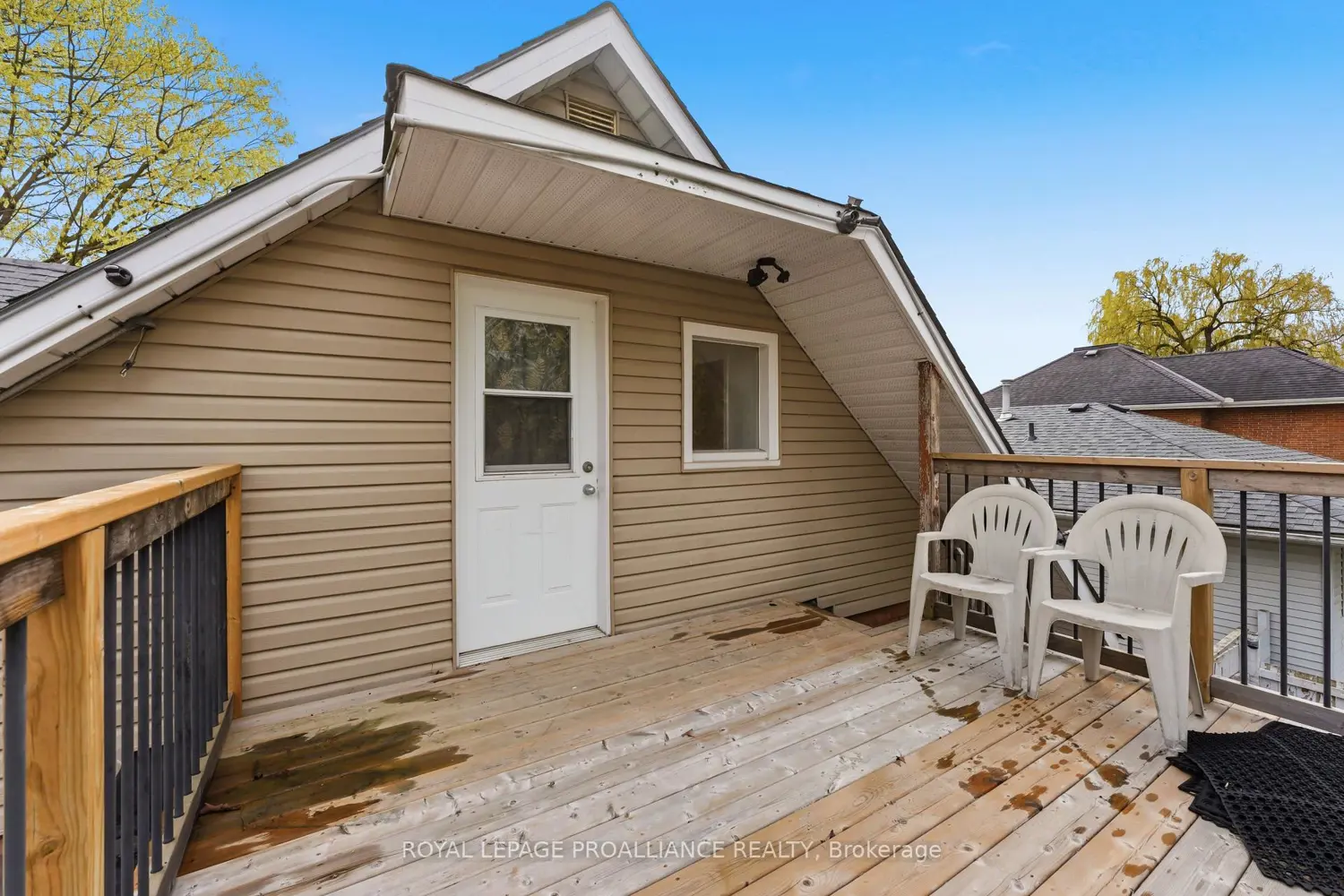 Additional image 17 of 14 Isabel Street