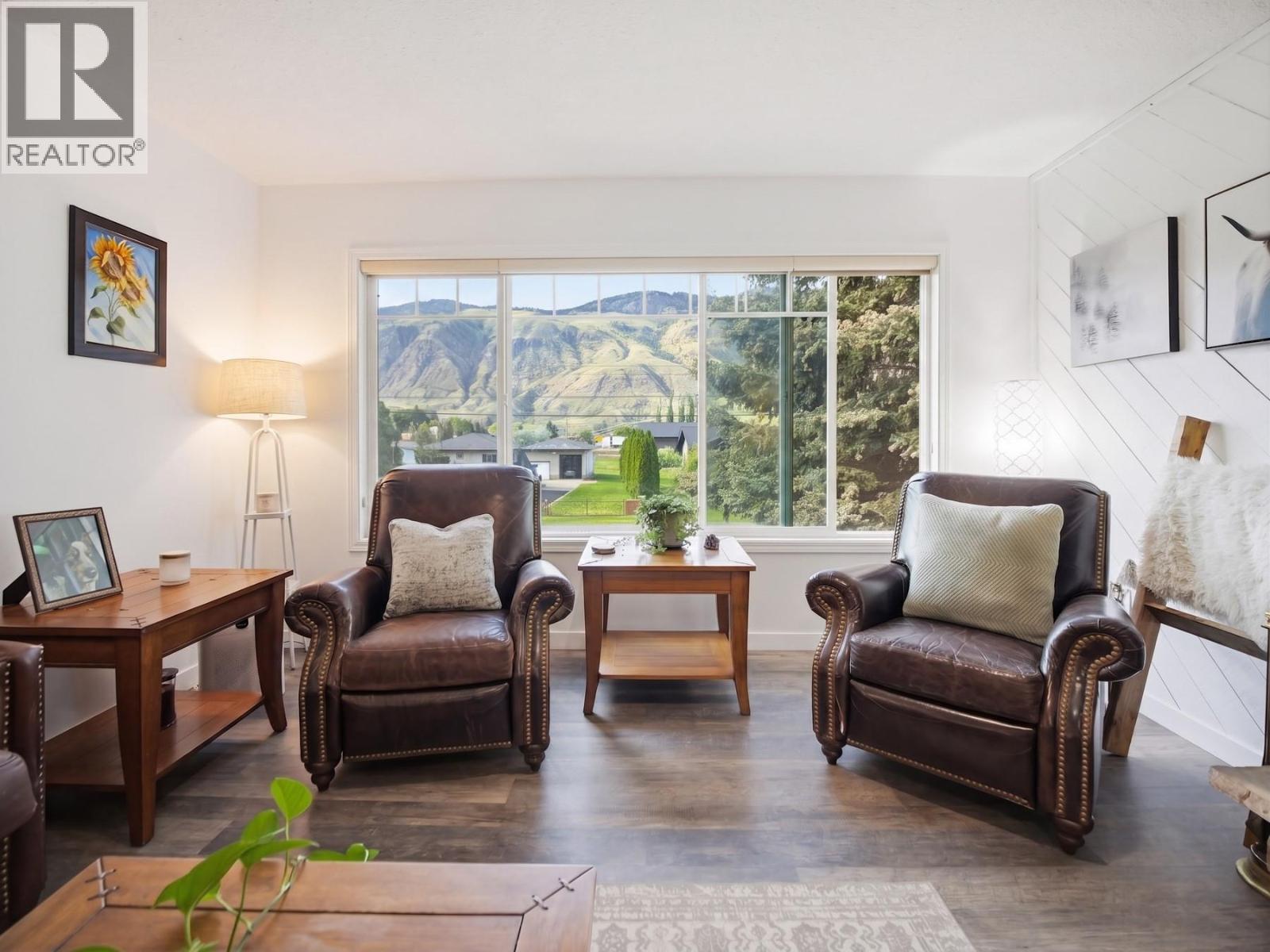 Additional image 5 of 588 Durango Drive, Kamloops, BC, V2C6Y5
