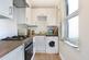 Additional image 3 of Padfield Road, London, SE5