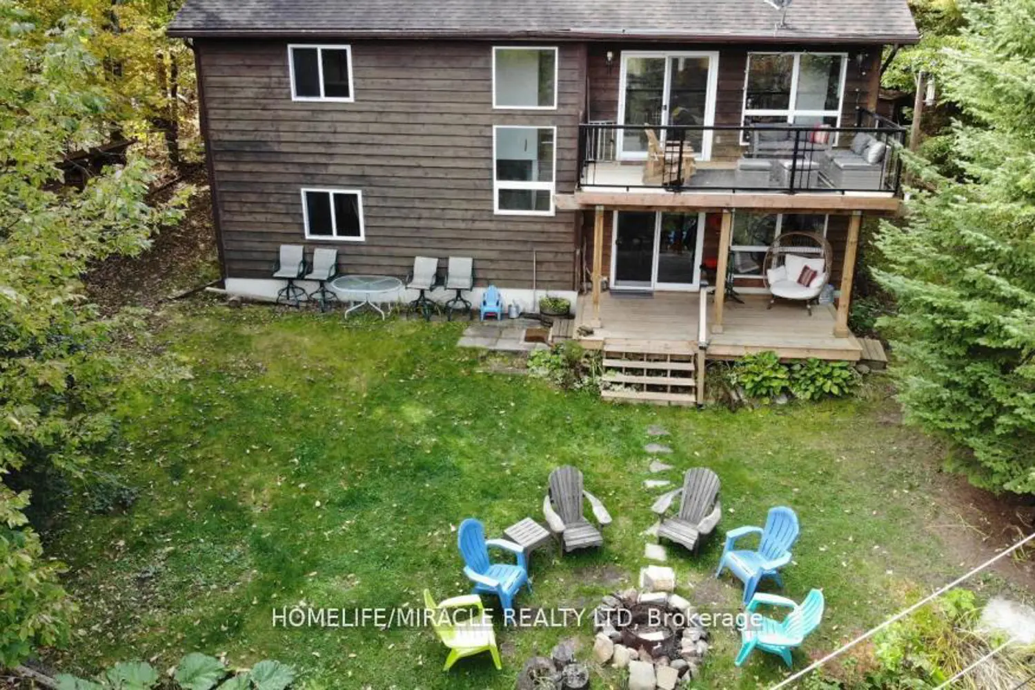Additional image 9 of 1274 Twist Lane
