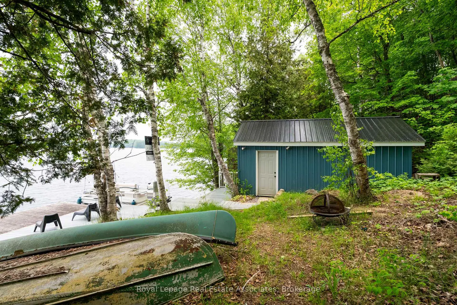 Additional image 19 of 398 Gilbert Bay Lane