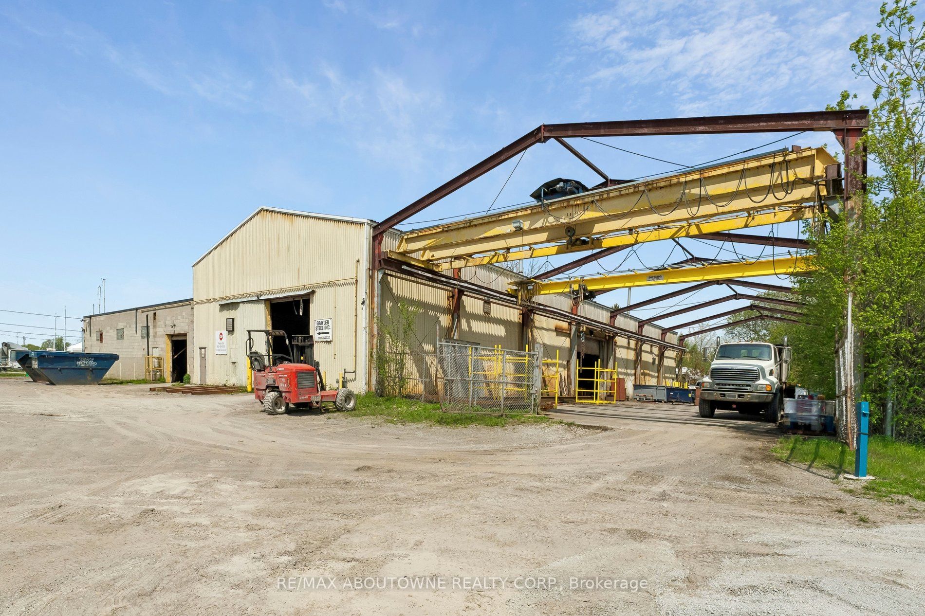 Additional image 4 of 1719 Charles Street, Whitby, ON, L1N 1C3