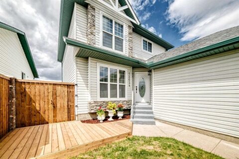 Additional image 8 of 12634 Coventry Hills Way NE, Calgary, AB, T3K 4R8