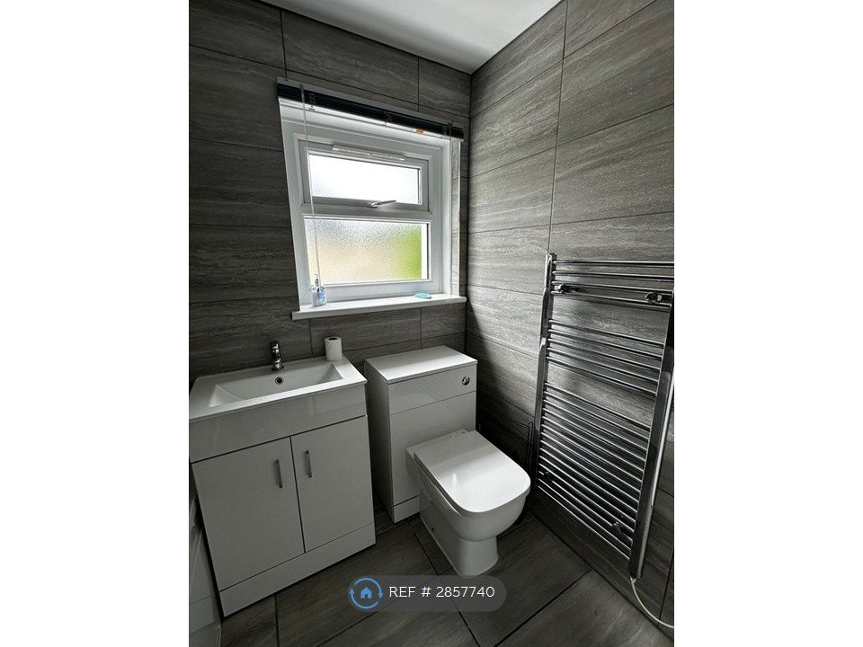 Additional image 6 of 2 bed maisonette to rentThe Anchorage, Newquay TR7