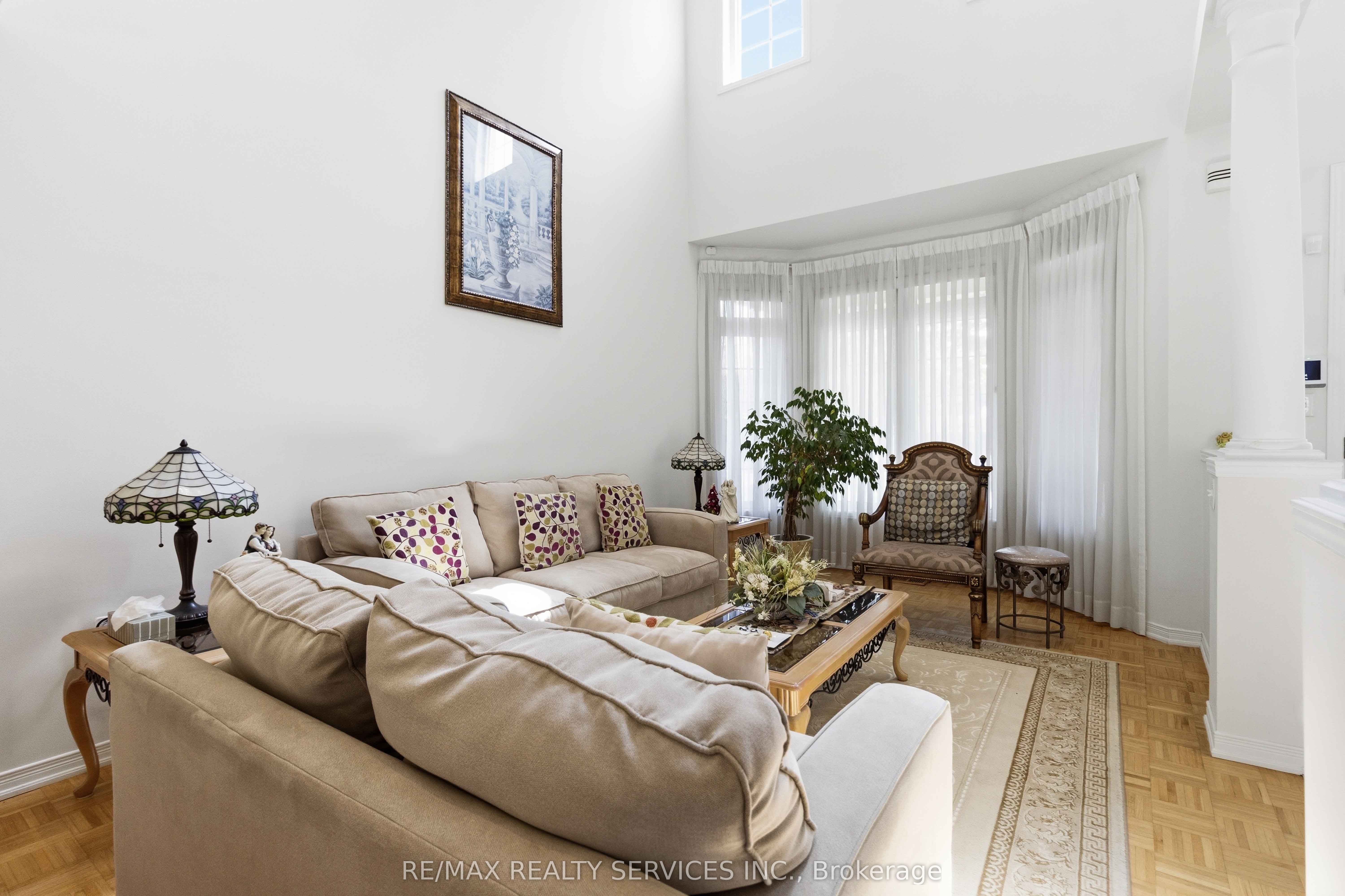 Additional image 6 of 82 Mainard Crescent, Brampton, ON, L6R 2T8