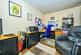 Additional image 13 of Beale Street, Dunstable, Bedfordshire, LU6