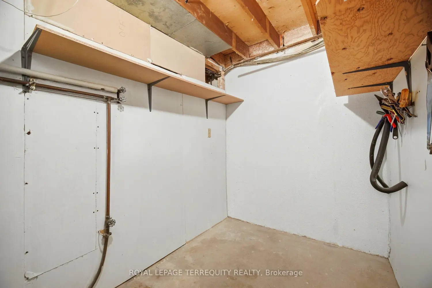 Additional image 13 of 325 Mary Street 3